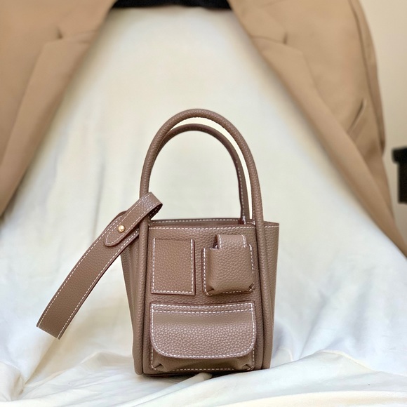 SOLD - Picture 4 of 13